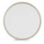 Stines Round Dining Table-1493278911-1493278905