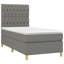 Lit à sommier tapissier avec matelas-1970796838-1970796859-1970796862