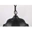 Outdoor Hanging Lantern