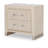 Banji 28'' W Nightstand
