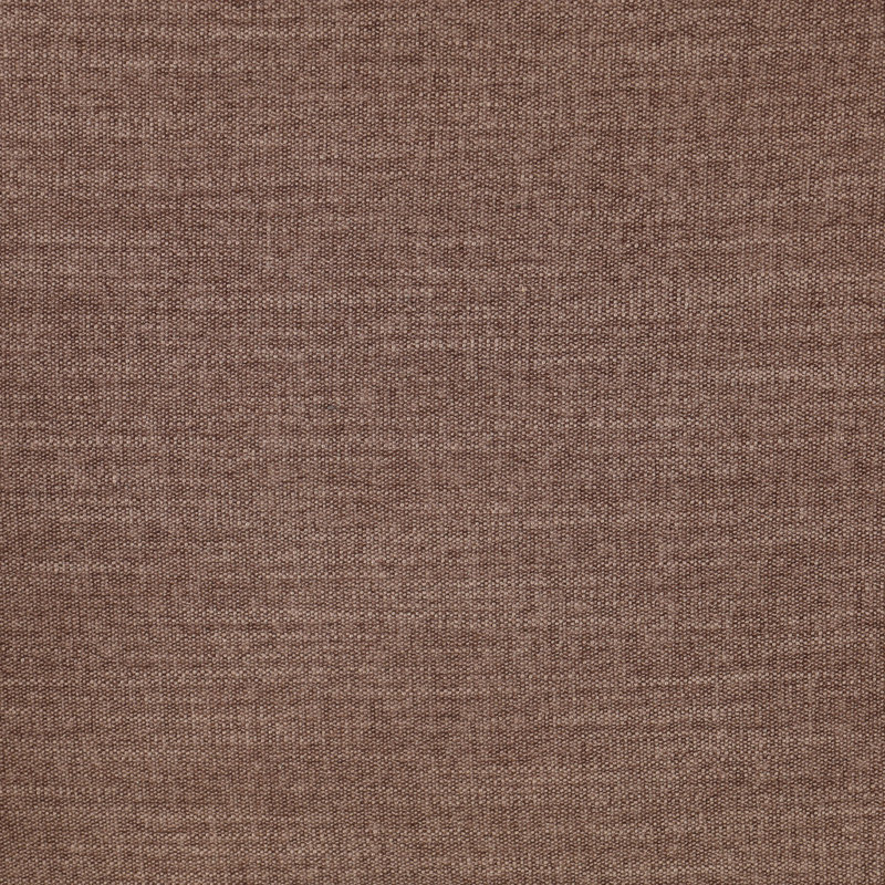 Marzio Upholstered Arm Chair