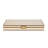 Cream Stacking Boxes-116858366