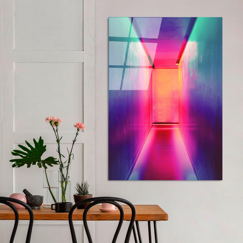 Boze Wall Decor