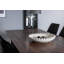 Rouse 6 -Person Dining Set