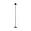 EURIA 125cm Plug-in Integrated LED Outdoor Floor Lamp-100545107