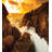 Coastal Polyester Duvet Cover-56432542