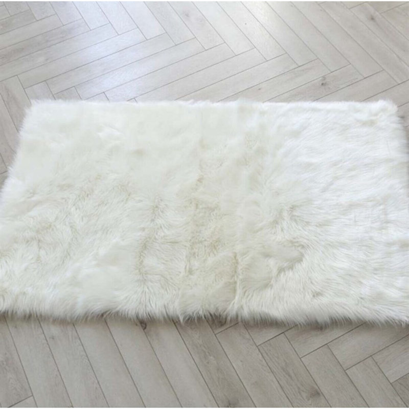 Wilton Machine Woven / Power Loomed Area Rug, Rectangle 150 x 200cm