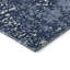 Tapis en denim Prisco de qualité supérieure lavable à la machine-178648623