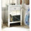 Kerber Accent Table