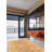 Prosperus Wool Moroccan Indoor Rug