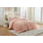 Bedsure Comforter Sets - 3-Piece-134436079-134436084