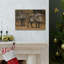 Wall Art on Canvas-2111545002