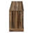 Tv Stand, 60 Inch, Console, Media Entertainment Center, Storage Cabinet, Living Room, Bedroom, Laminate, Transitional-1932687110