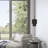 Gebelein 1 - Light Gold Pendant-2140888259-2140888269
