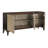 Kyana 70'' Sideboard