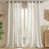 Natural Linen selected