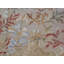 One-of-a-Kind 9' X 11'2" Area Rug
