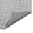 Tally Blocks Indoor Doormat-1186642438-1186642433