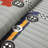 Lush Decor Racing Cars Reversible Quilt Set-305877051-305877049