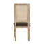 Chaise de salle à manger-1653639699-1653639710