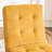 Nieck Tufted Upholstered Parsons Chair -1345115081