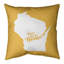 Coussin doux home-120656401-120656416-120656414