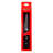 Mundial 5100 Series Paring Knife-11830416-50043462