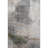 Premium Machine Washable Mayfield Abstract Rug-1430786429-1430786424