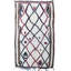 One-of-a-Kind Rectangle 4'8" X 8' Hand Loomed Area Rug