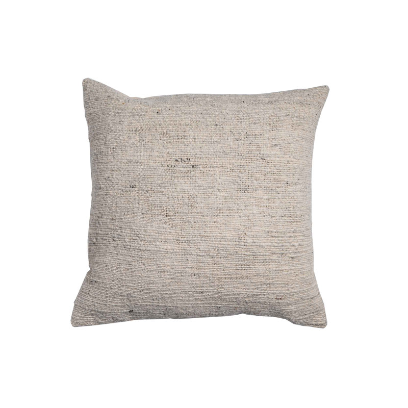 Housse de coussin , H 20 po x l 20 po