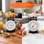 Innoteck Scale-71113507