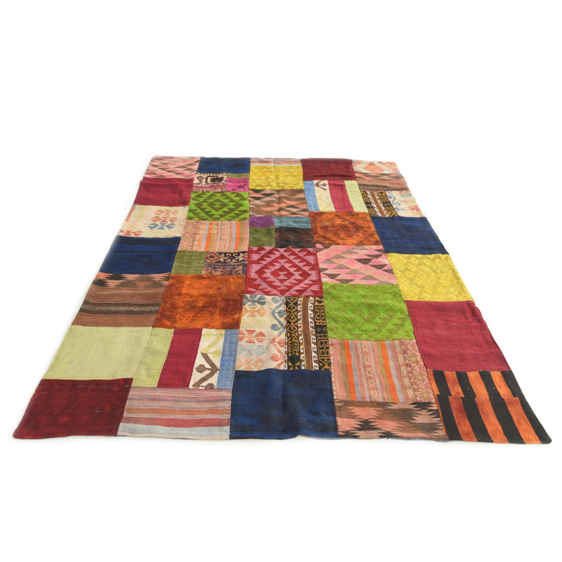 Tapis Nohoff