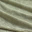 Couverture en molleton polaire chaud très douillette-1726090359-1706613675