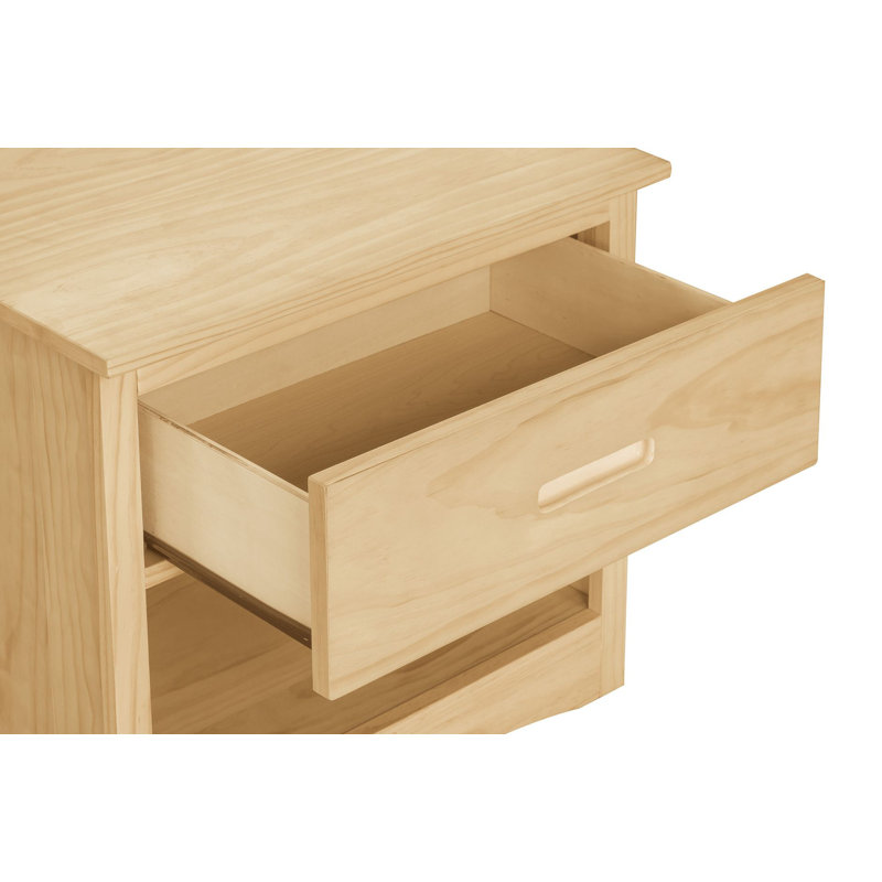 Ensemble de chambre à coucher à 3 lits superposés Hiral
