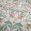 Clarence Floral Reversible Duvet Cover Set with Pillowcases-85748191