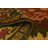 Joya Gold Rug