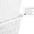 Simplify Plastic Bin-450240906