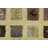 Performance Wool Geometric Indoor Rug