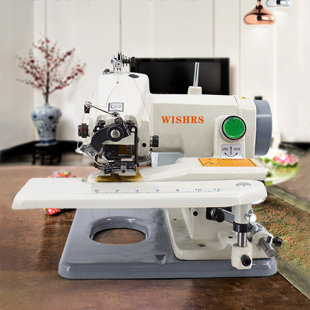 Best Deal for Pixnor Professional Thick Material Straight Stitch Presser