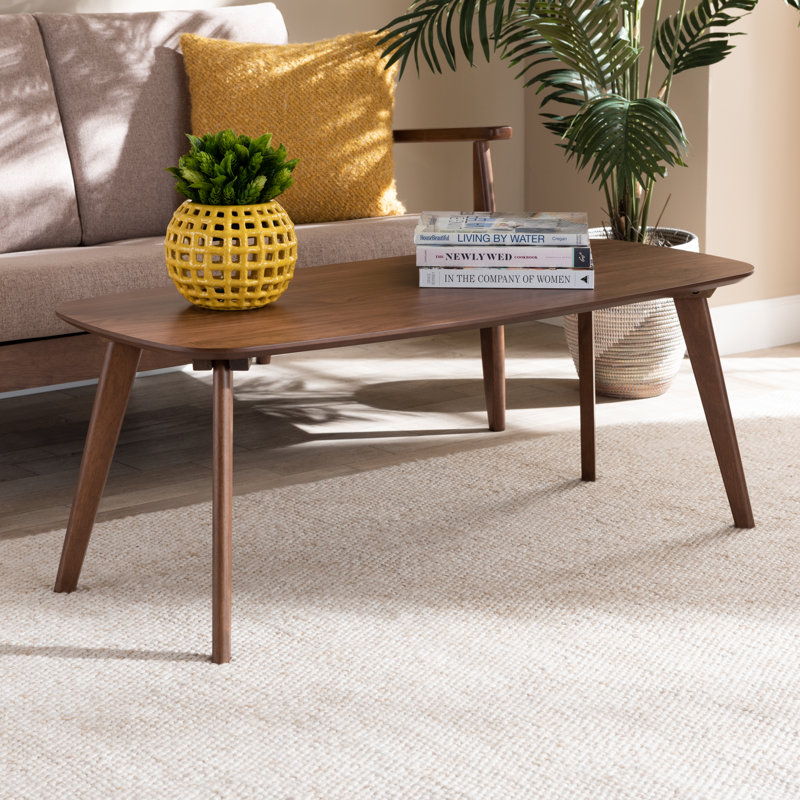Annwyl Coffee Table