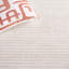 Area Rug-1559888760