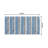 Amyr Non-Slip-343551482-394454402
