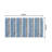 Amyr Non-Slip-394454402-343551482