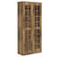 Grande armoire de rangement