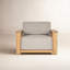 Sterling Outdoor Chair