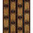 Schumacher x Johnson Hartig Jokhang Tiger Velvet Fabric-45074255