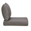 Meridian Seat/Back Cushion-1030603616-1030603624