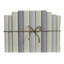 Light Mist Wrapped ColorPak