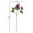Lilac Artificial Flower-29312143