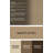 Indoor Rug-1541703940